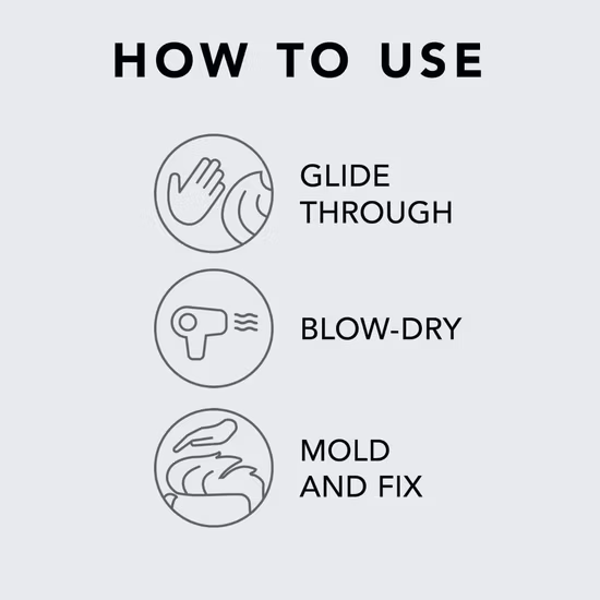 Новое поступление OEM органический сильный удерживающий натуральный гель для укладки волос для мужчин