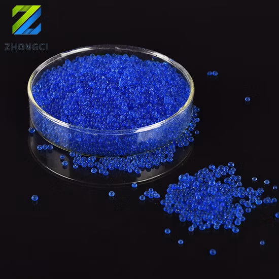 Тазол Гель-краска для временных волос с золотым цветом 100г